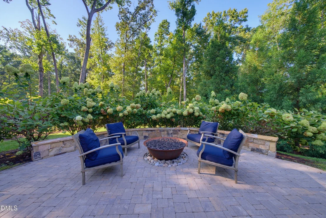Photo of 7521 Summit Pine Way