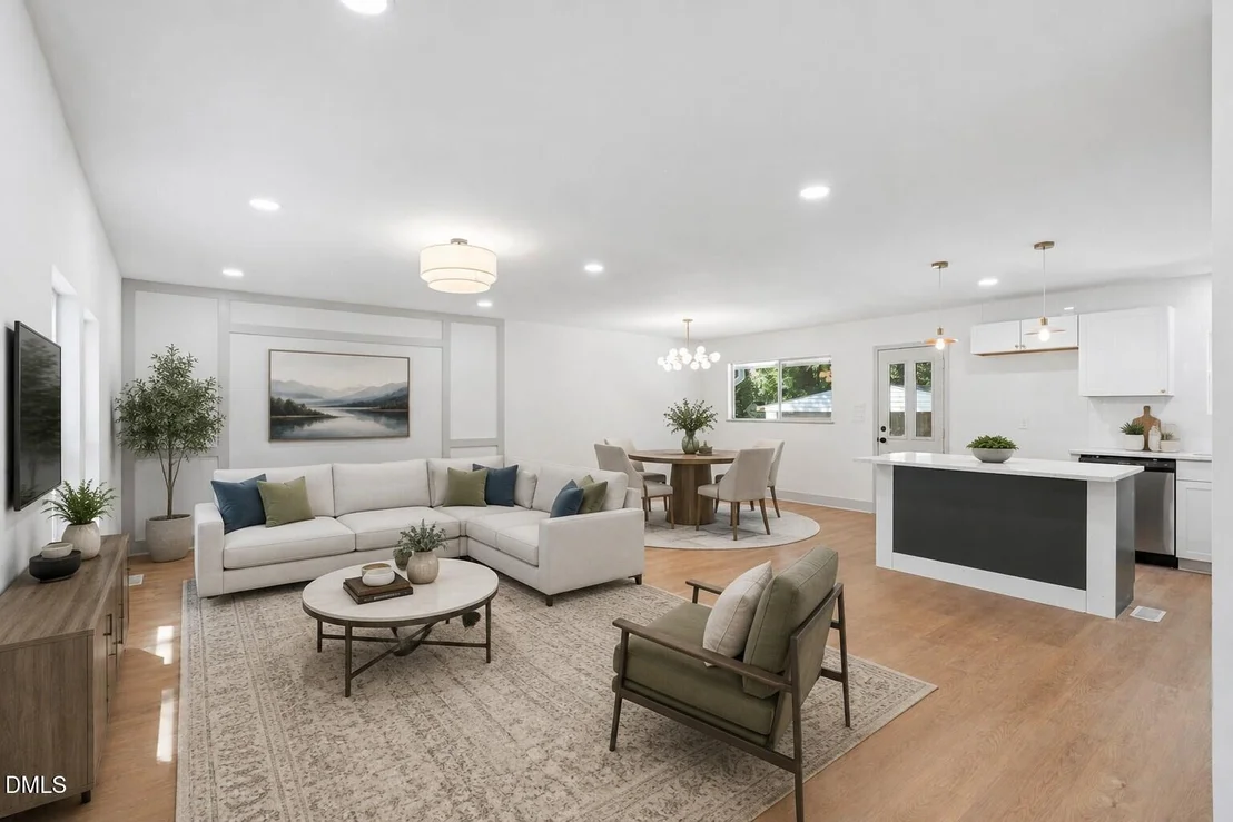 Photo of 2902 Kanewood Drive