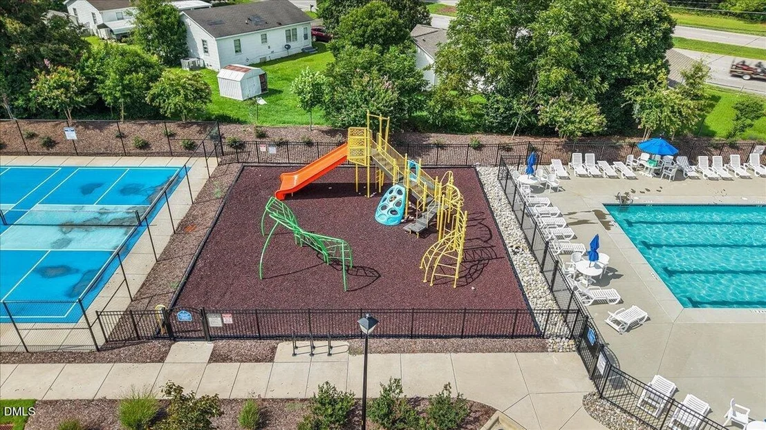 Photo of 234 Pansy Park