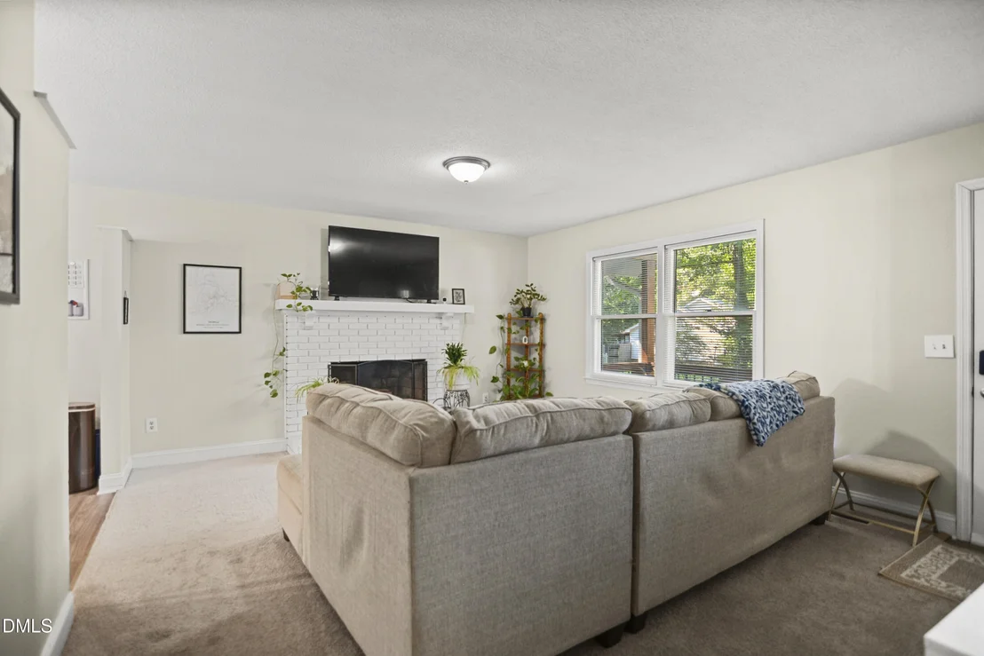 Photo of 501 Yates Place
