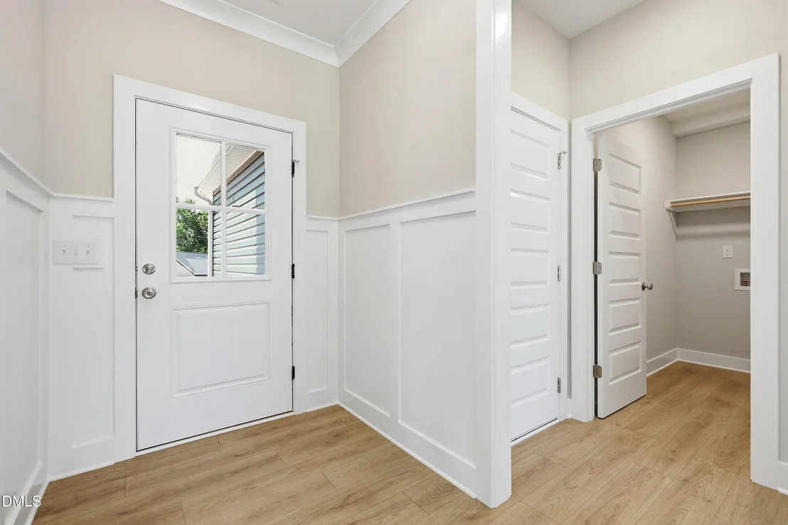 Photo of Unit LOT19 at 1259 Dover Street