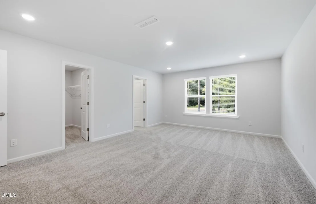 Photo of 448 Havannah Road