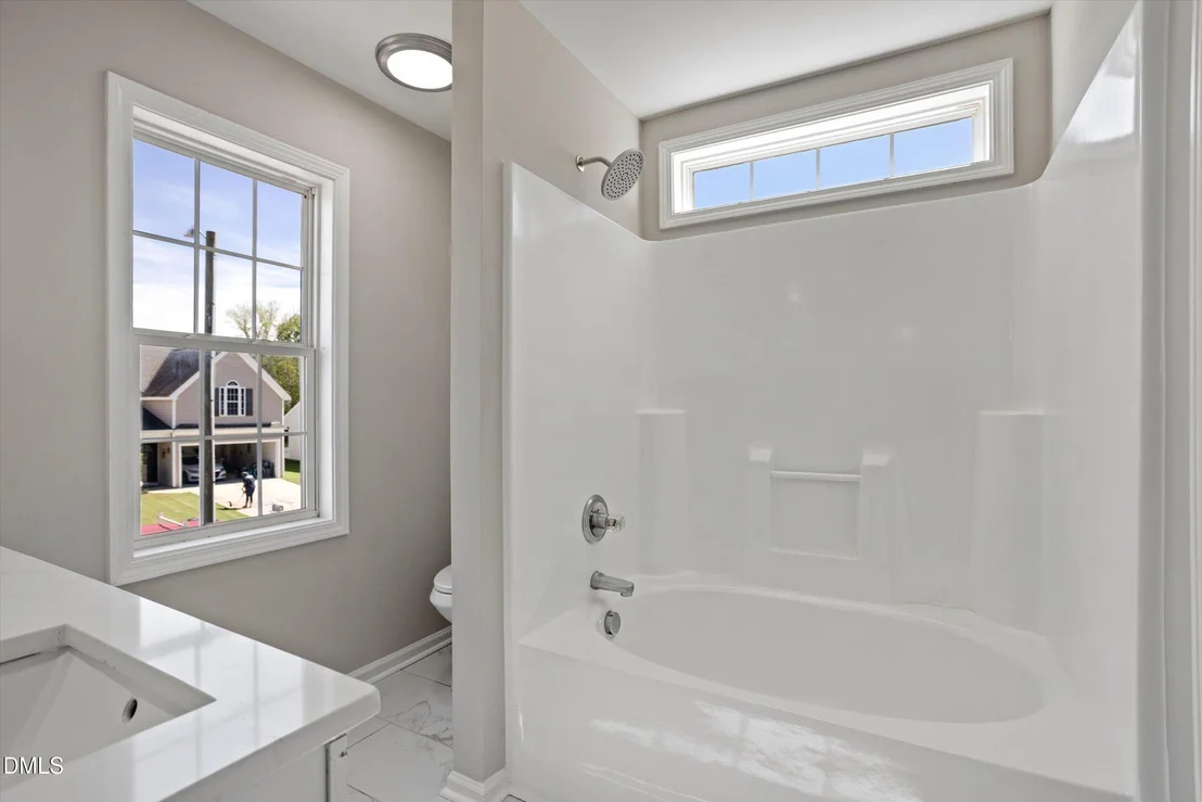Photo of 808 Nightshade Way
