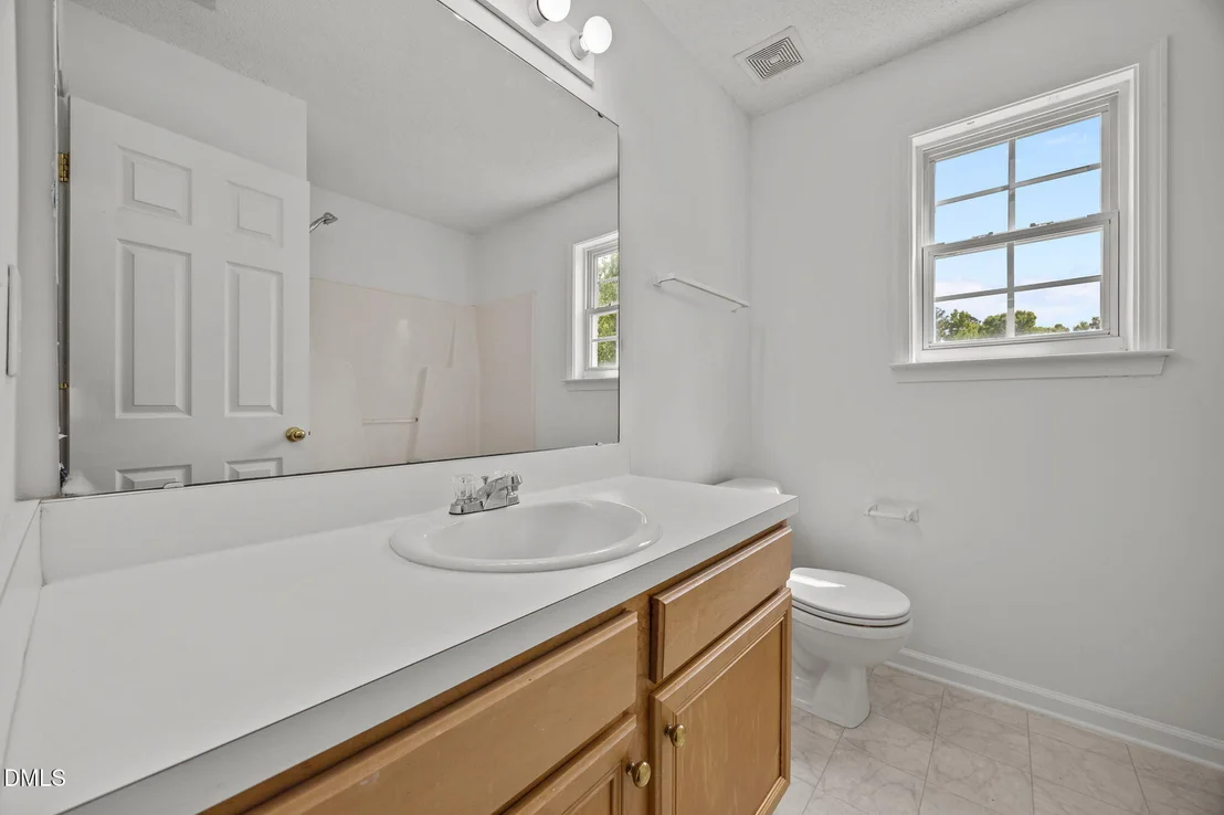 Photo of 617 Brickstone Drive