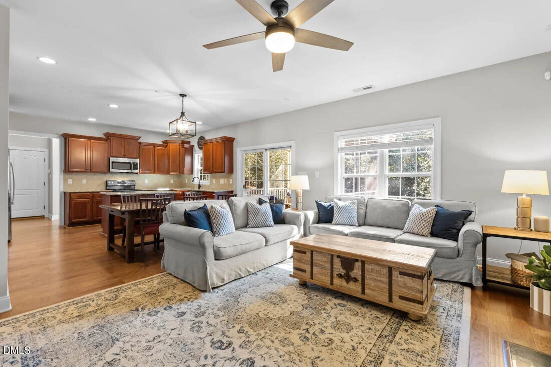 Photo of 170 Valley Pines Circle