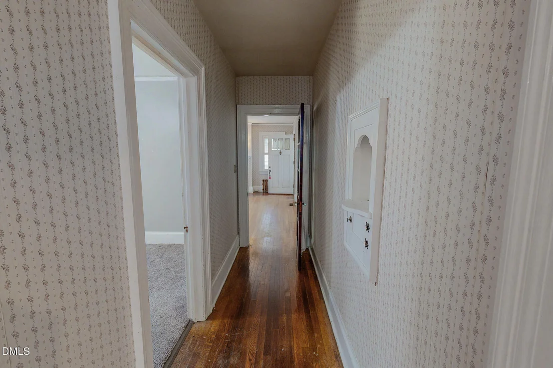 Photo of 208 Forestwood Drive