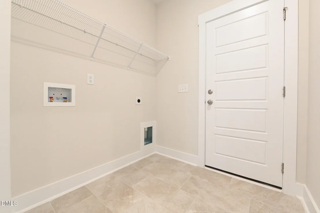 Photo of Unit LOT4 at 80 Juju Drive