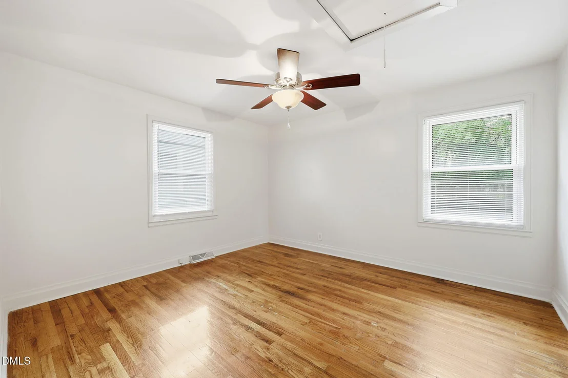 Photo of 1000 Clarendon Street