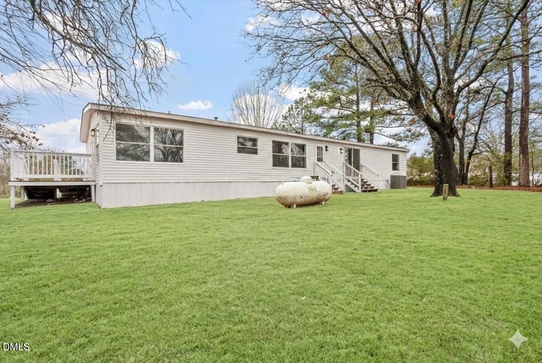 Photo of 217 Mckay Drive