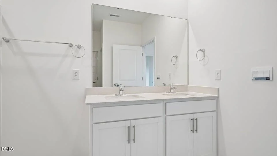 Photo of 717 Sparkling Pear Drive