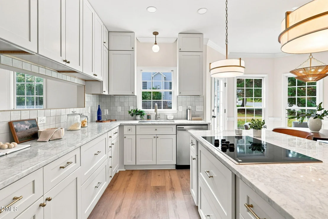 Photo of 3500 Middlebrook Drive