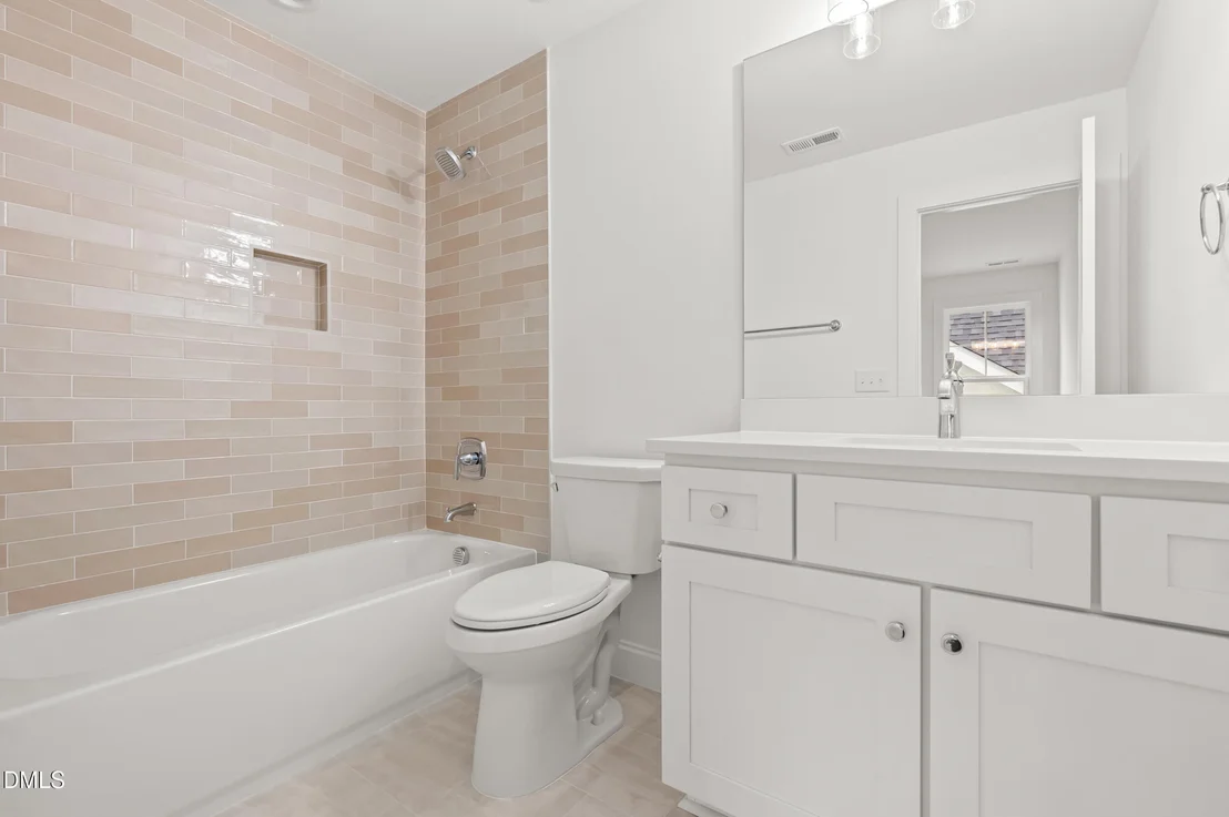 Photo of 726 Powell Drive