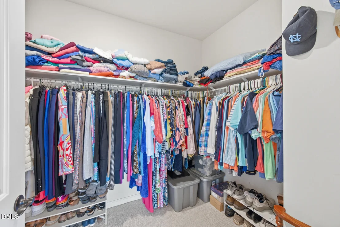 Photo of 1005 Calista Drive