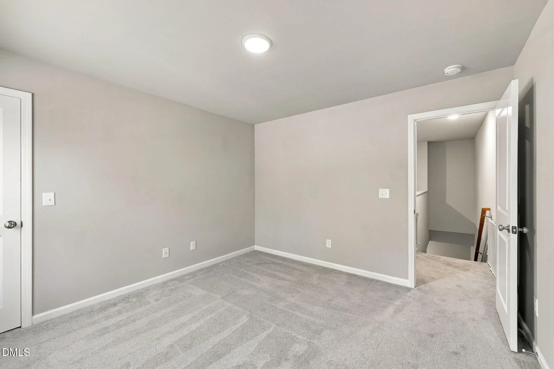 Photo of 300 Starry Sky Drive