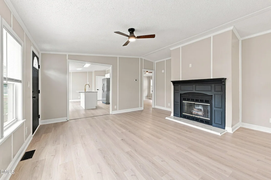 Photo of 182 Wendover Lane