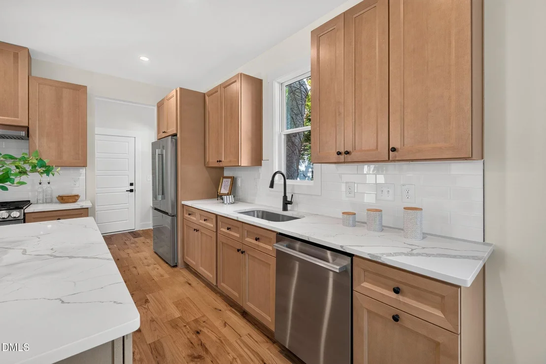 Photo of 1122 Hightower Street
