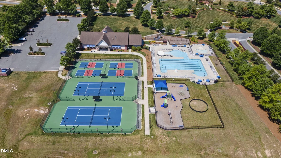 Photo of 3446 Flat River Drive