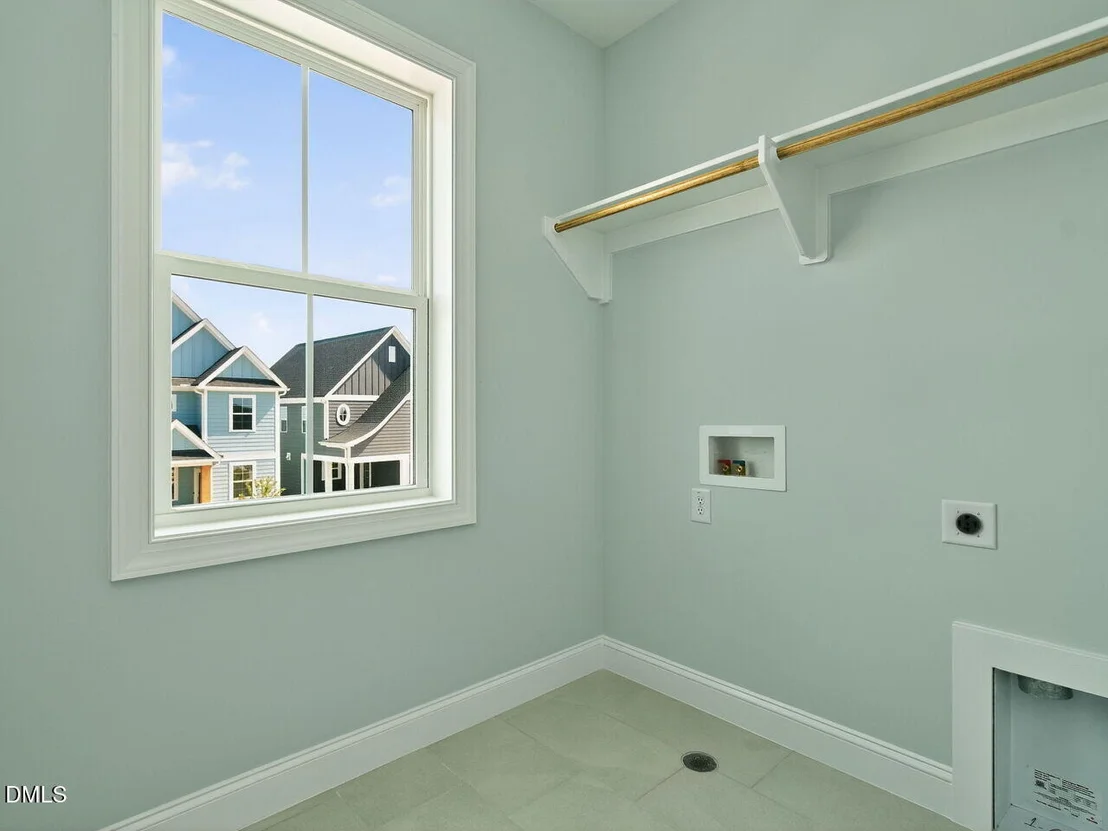 Photo of 833 Lunar Light Drive