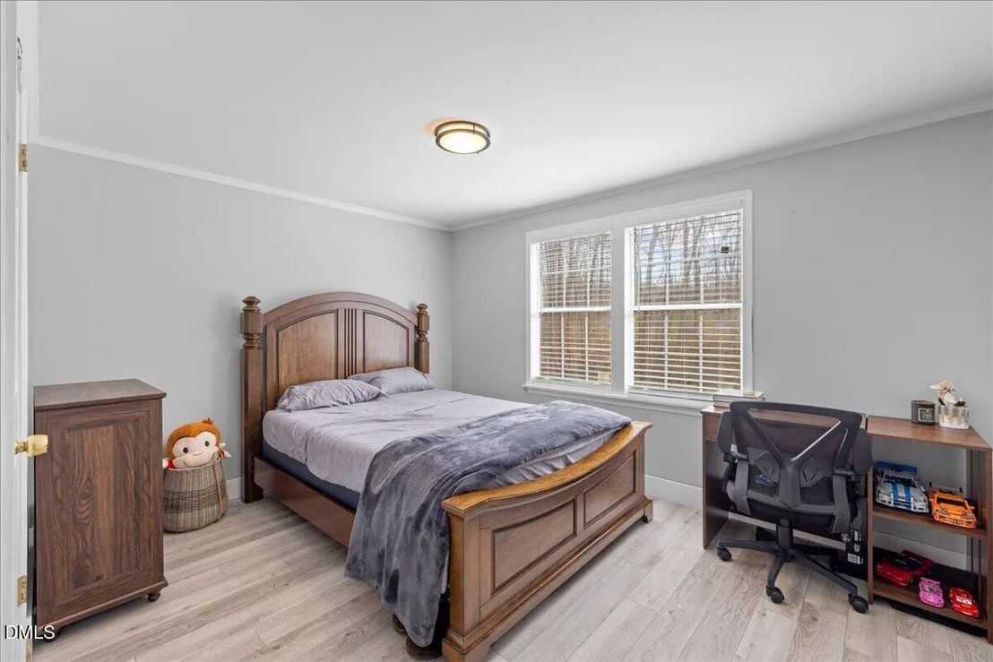 Photo of 3569 Jacobs Road