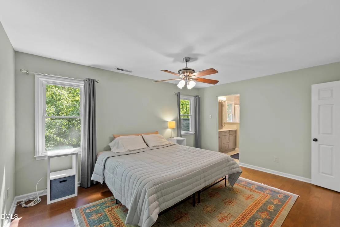 Photo of 5321 Oakbrook Drive