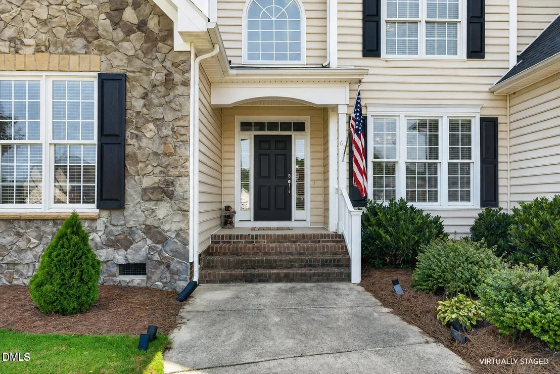 Photo of 65 Powell Drive
