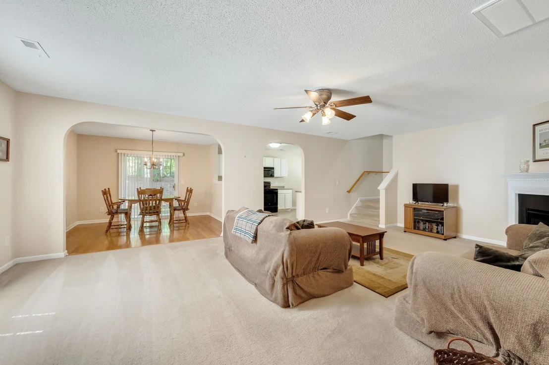 Photo of 213 Brookhaven Drive