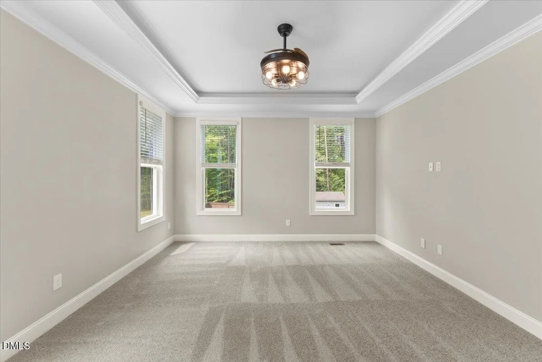Photo of 3628 Legato Lane