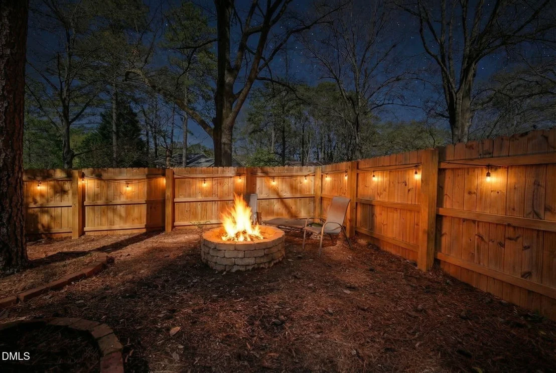 Photo of 5920 Whittier Drive