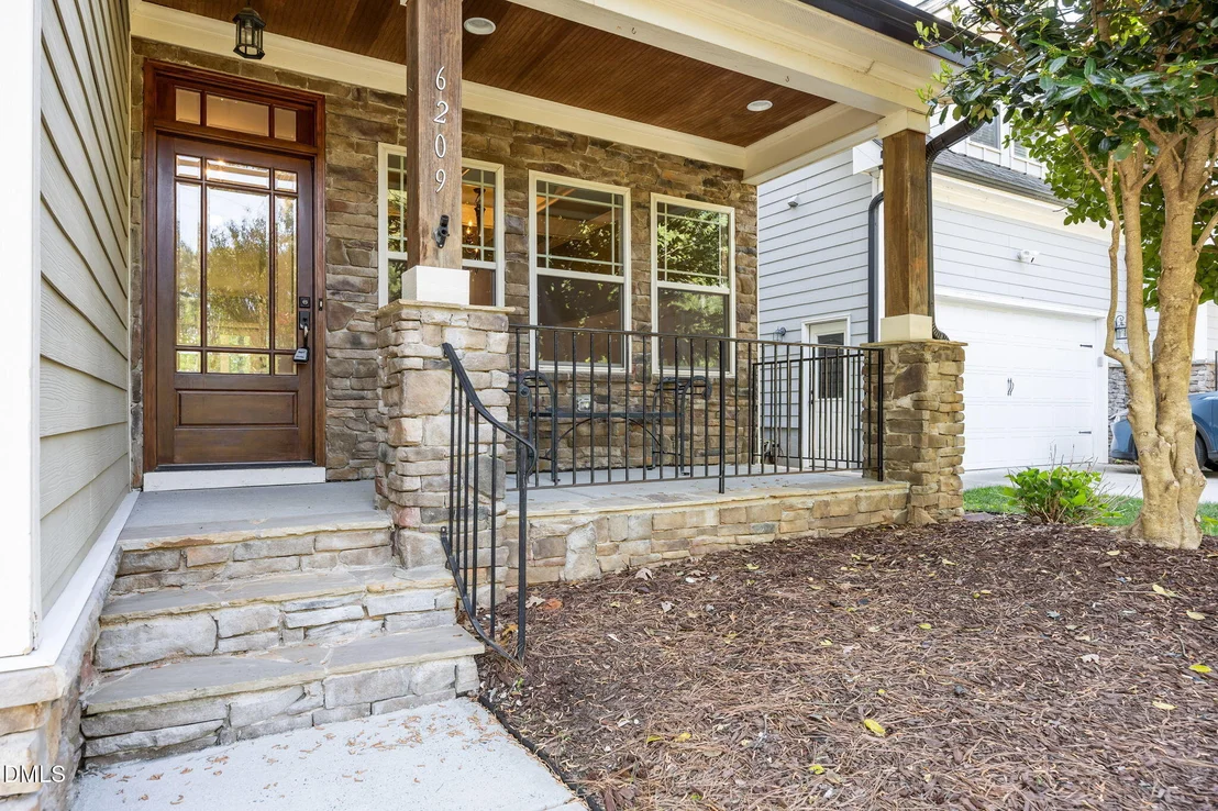 Photo of 6209 Blanche Drive