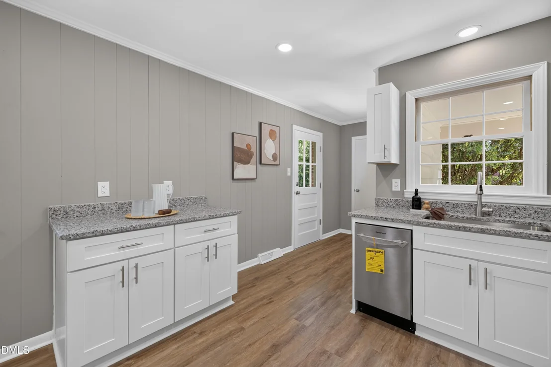 Photo of 2601 Rolling Pines Avenue