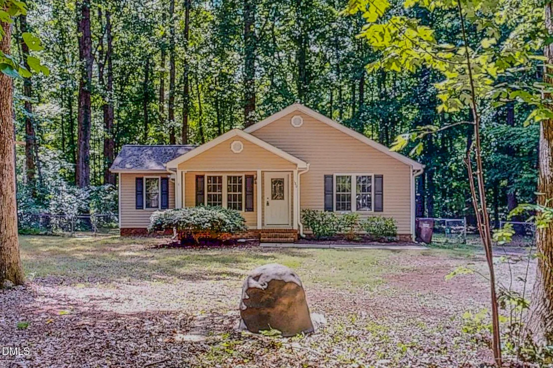 Photo of 180 Dandelion Drive
