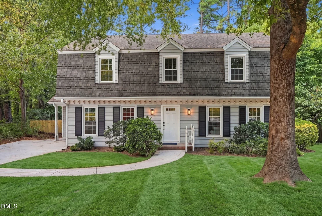 Photo of 409 Westbrook Drive