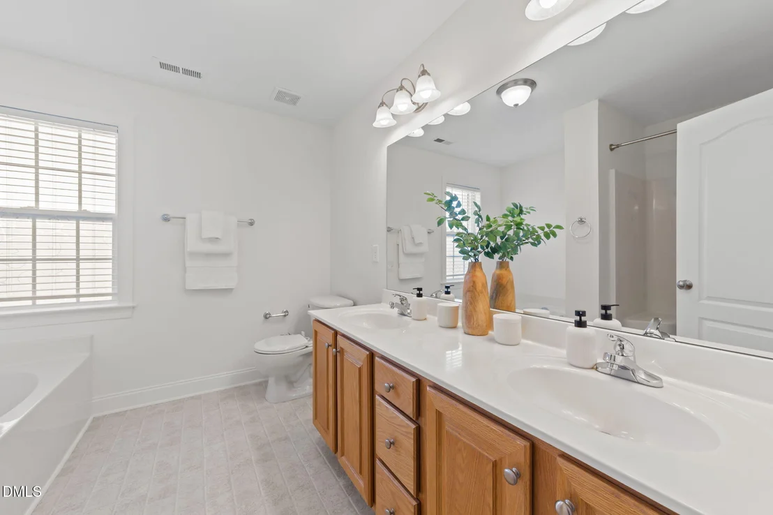 Photo of 7601 Eagle Chase Drive