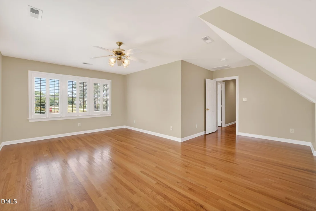 Photo of 109 Lockfield Drive