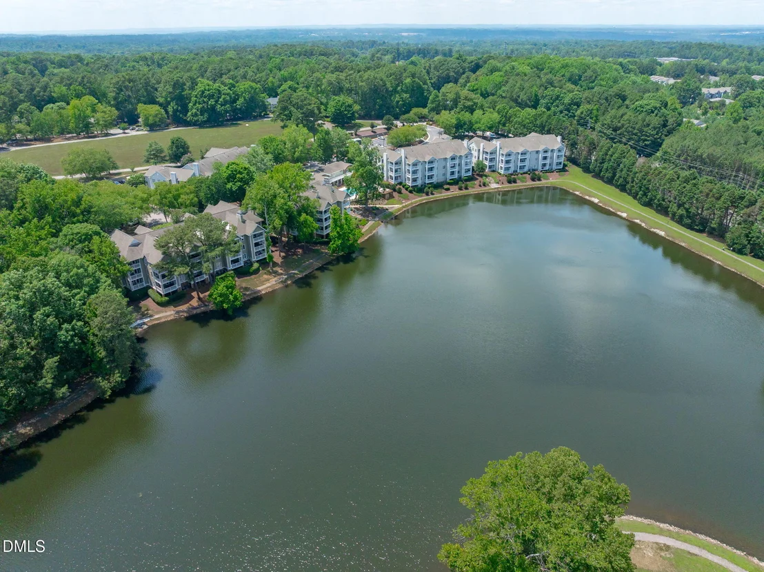 Photo of 735 Springfork Drive