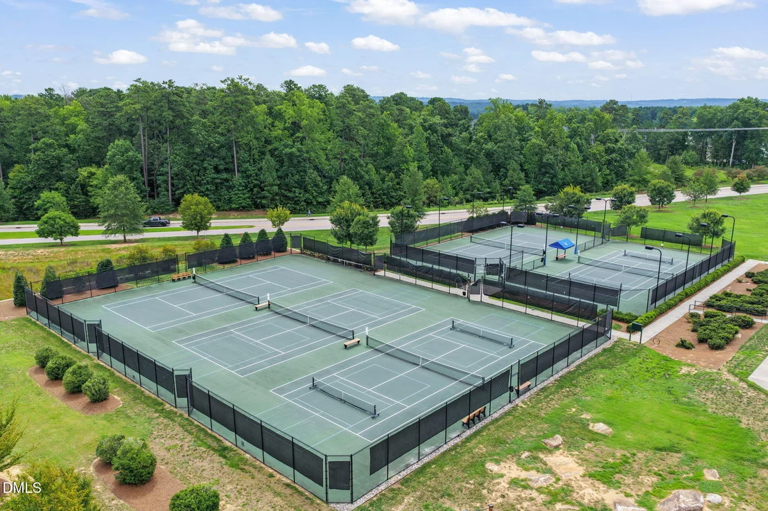 Photo of 18 Landover Circle