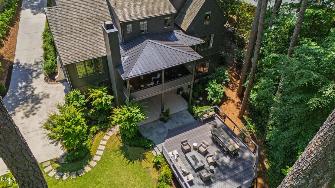 Photo of 3341 Coleridge Drive