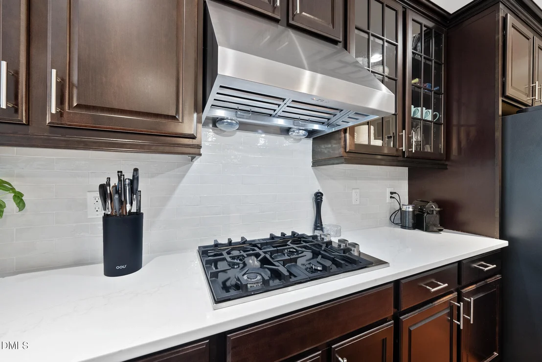Photo of 5116 Trembath Lane