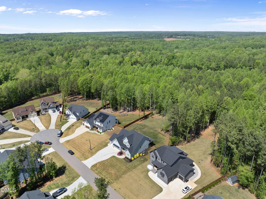 Photo of 8420 Adagio Circle