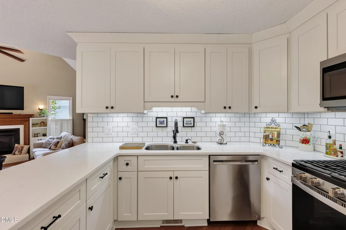 Photo of 828 Joyner Court