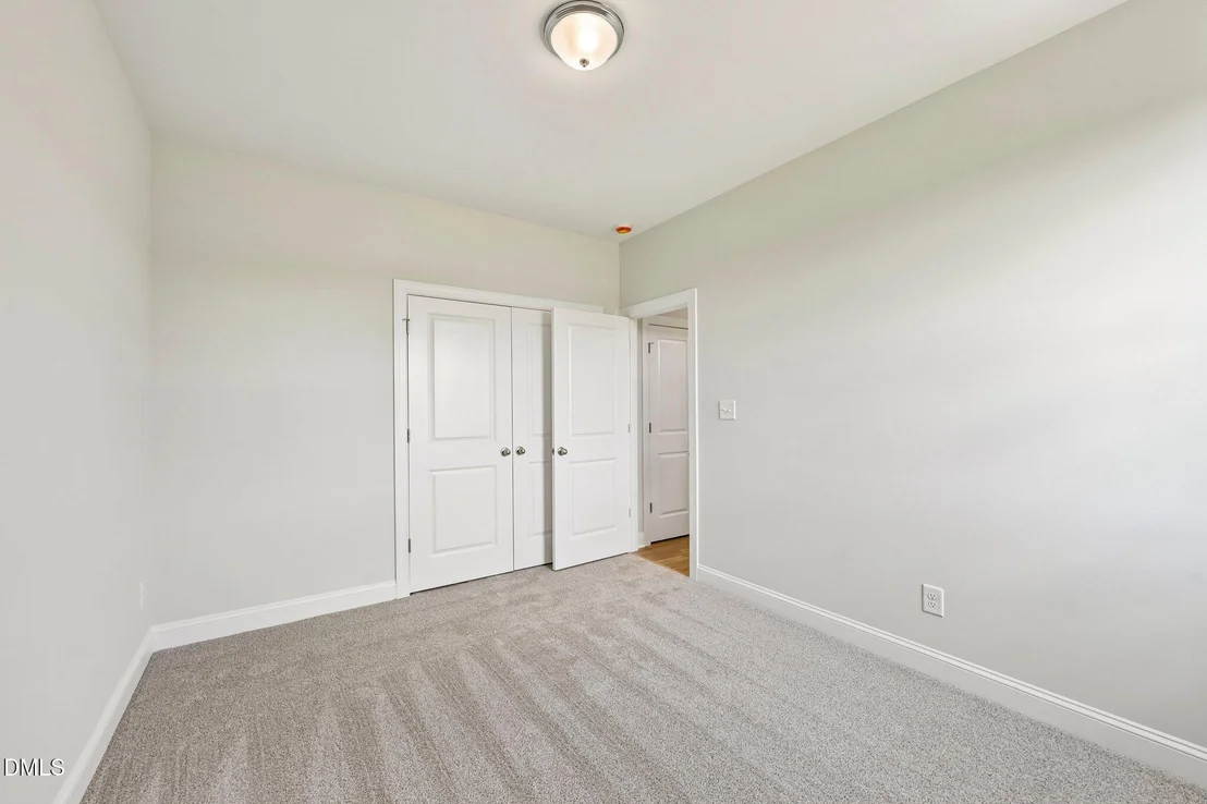 Photo of 146 Maverick Lane