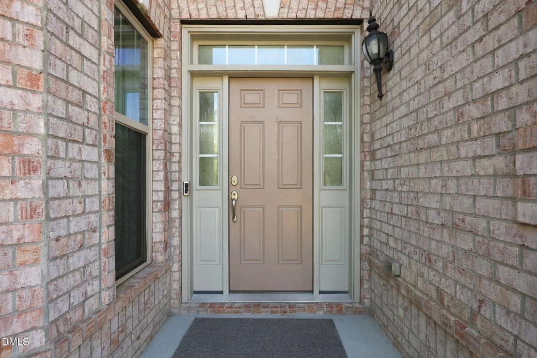 Photo of 507 Swift Creek Crossing