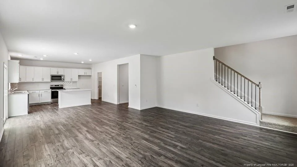 Photo of 1138 Shoreline Drive