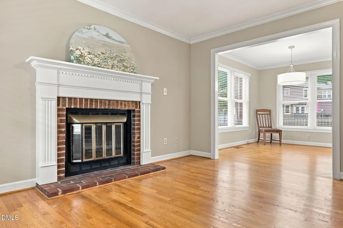 Photo of 603 Pinewood Drive