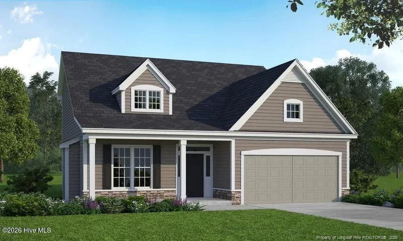 Photo of 54 Cornelia Crossing