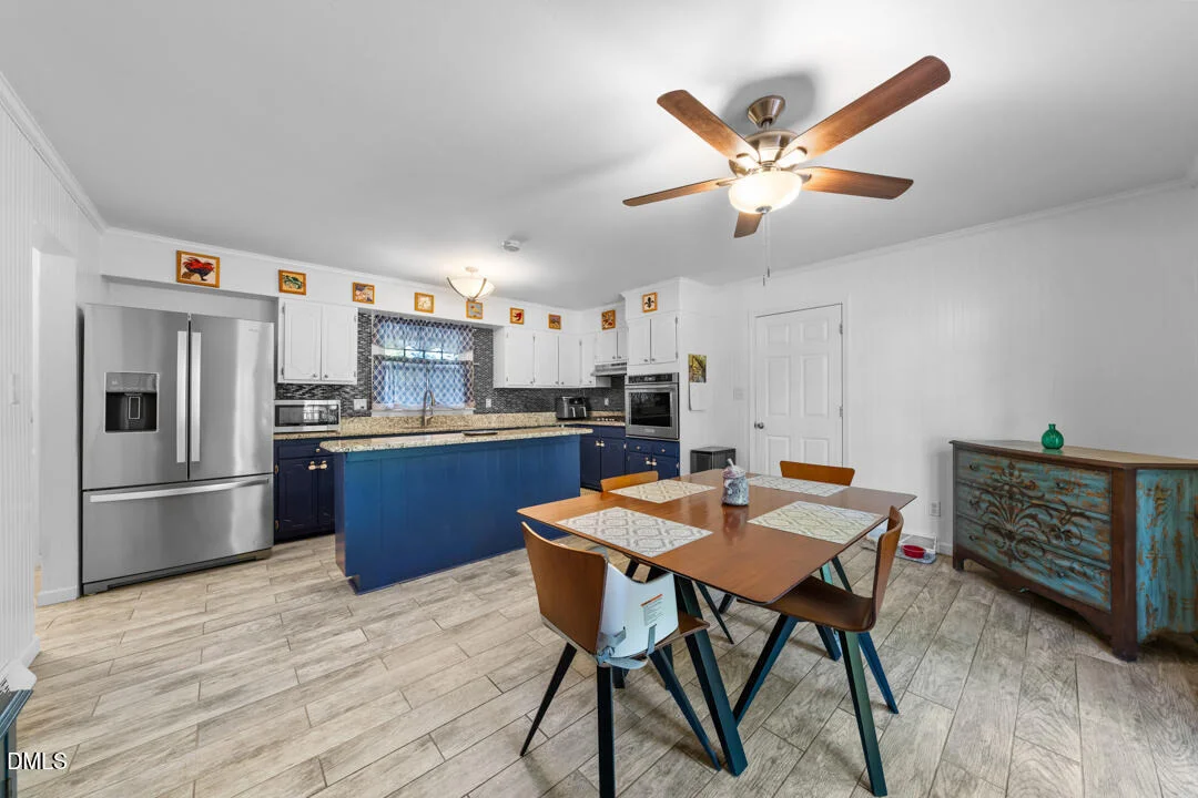 Photo of 5606 Newhall Road