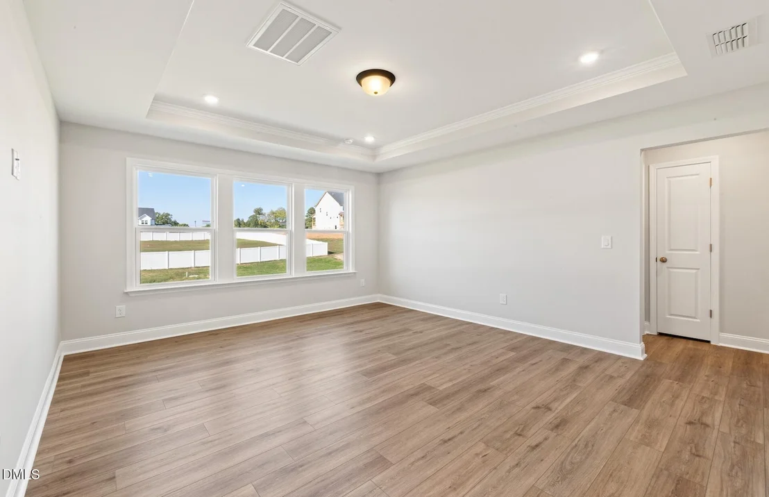 Photo of 293 Rich Strike Way