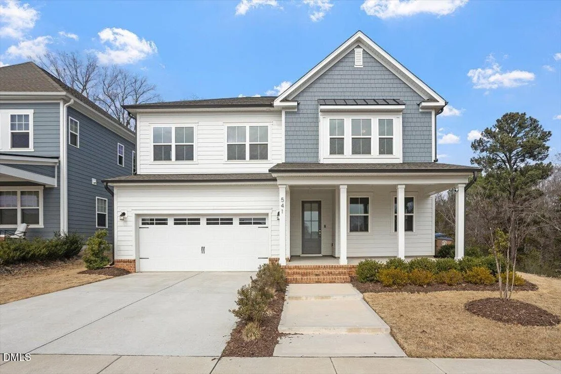 Photo of 541 Roycroft Drive