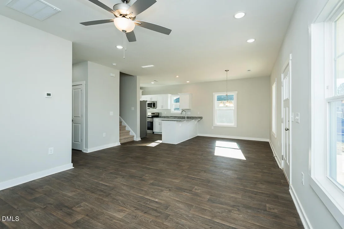 Photo of 1070 Pinnix Lp