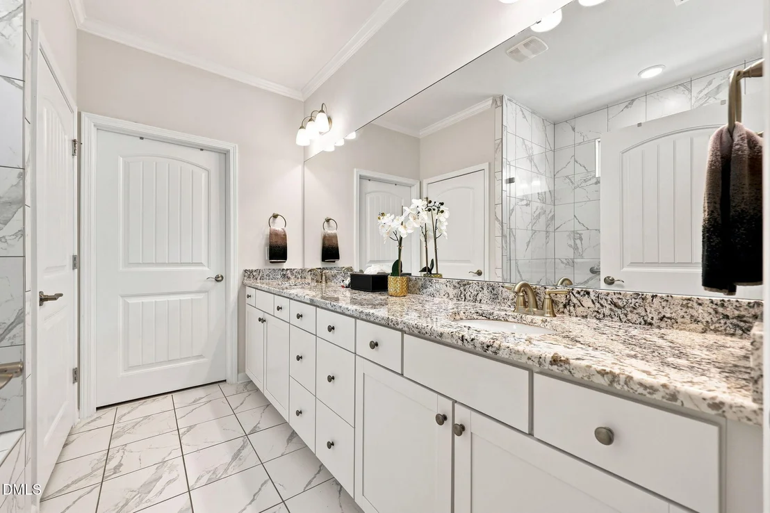 Photo of 1021 Calista Drive